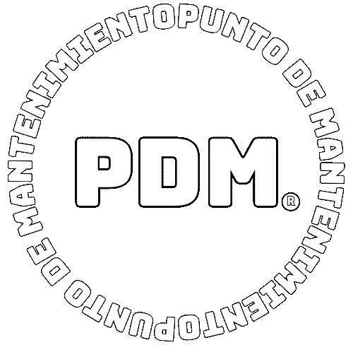 Punto de Mantenimiento S.L.