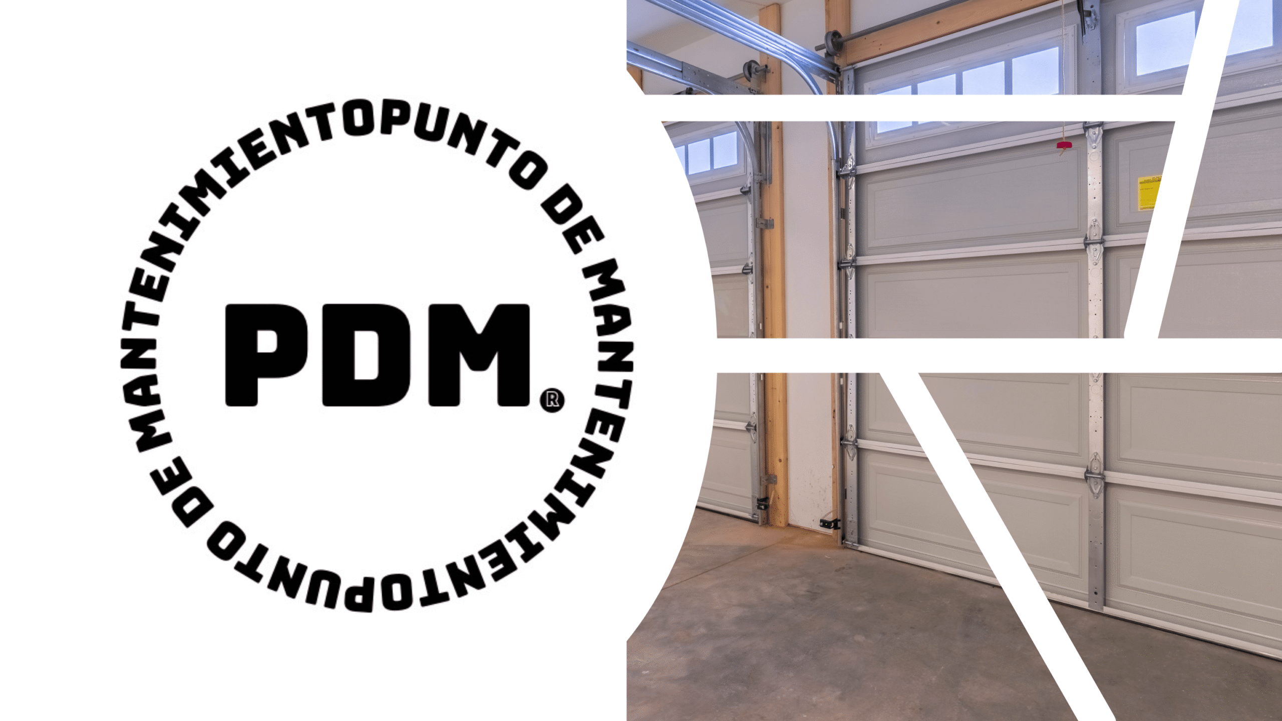 0001-5496003589153267834