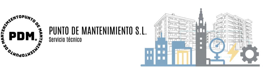PUNTO DE MANTENIMIENTO S.L. (1)